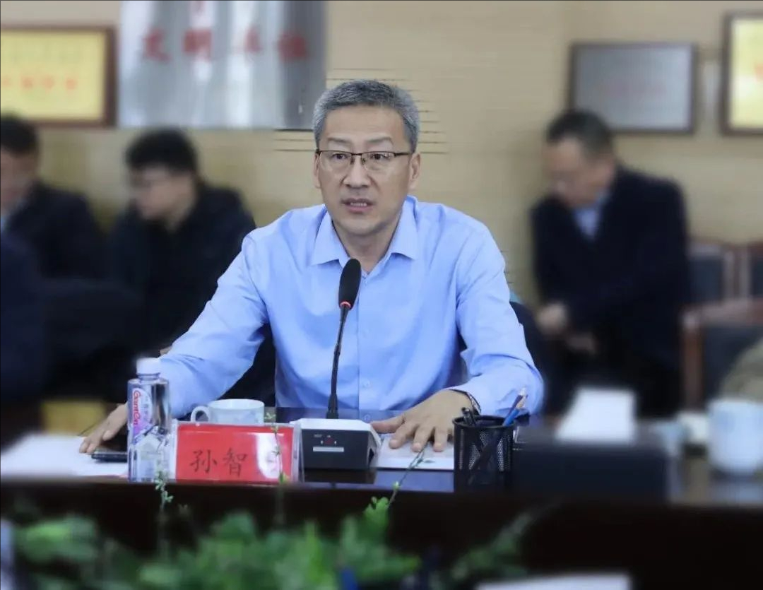 裁剪旋轉(zhuǎn) (2).jpeg