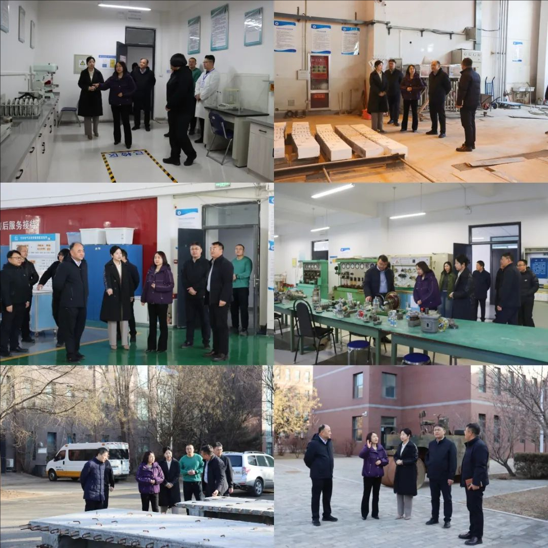 裁剪旋轉(zhuǎn) (4).jpeg