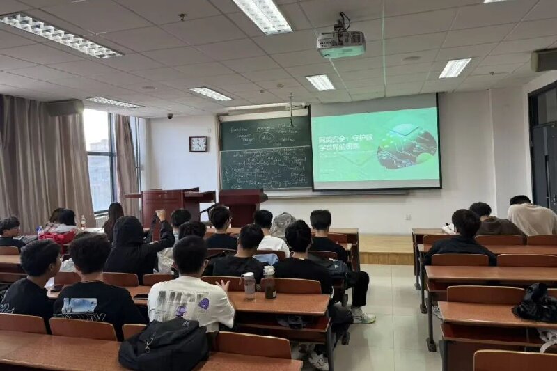 640 (3).jpg 640 (3).jpg