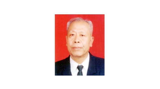 張富榮.1976年－1980年任學(xué)校黨委書記兼校長(zhǎng)