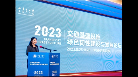 白托婭，2020年至今
