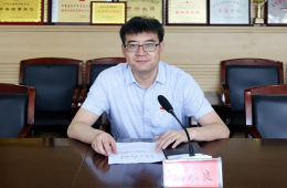 黨委委員、副院長    周永良